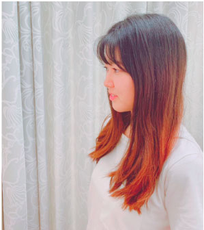 profile